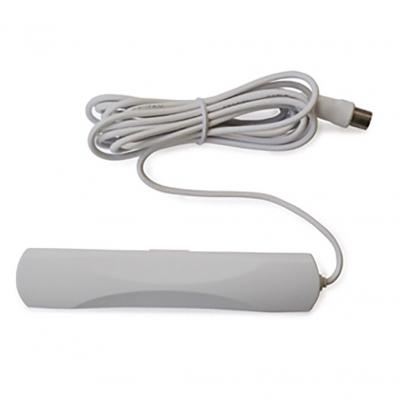 Product image of the product “DVB-T/T2 Antenne alphatronics AN1 ”